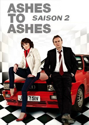 Saison 2