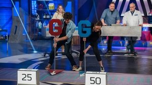 Génial! Season 10 Episode 87