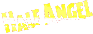 Half Angel — Logos 1