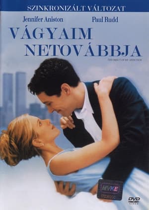 Vágyaim netovábbja 1998