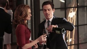 White Collar – Fascino criminale: Stagione 4 – Episodio 4