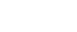 브레드와 윌크의 세계여행 — Logos 1