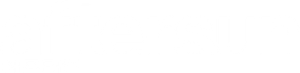 Aftersun — Logos 8