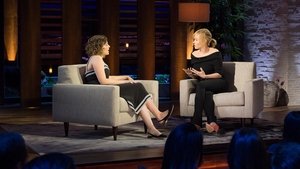 Chelsea Perils of Porn & Rachel Bloom's Big Year