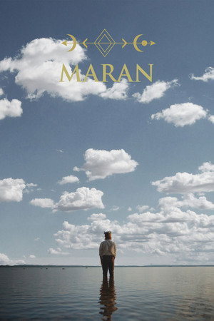 Maran 6