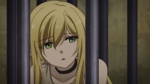 Black Summoner Season 1 Episode 3