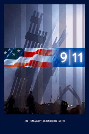 9/11