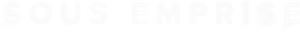 No Limit — Logos 3