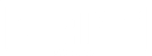 Logo Giant Pictures