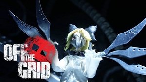 S5 Ep. 3