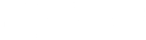The Comedy Lineup — Logos 9