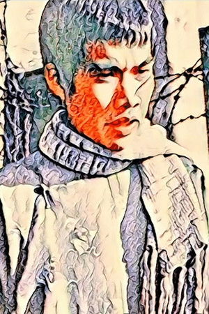 Can Dialectics Break Bricks Animated Pencil Rendition Vipmovieshub Vipmovieshub Dialectics refers to a discourse between two or more people holding differing. vipmovieshub