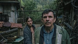 Darkling ( 2022 )