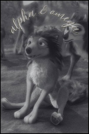 Görsel #303048