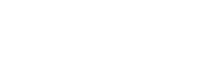 Pizza — Logos 2