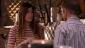 Dexter 8 – Episodio 9