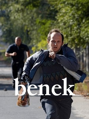 Image Benek