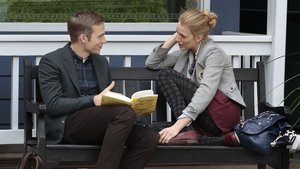 Gossip Girl Season 4 Episode 11