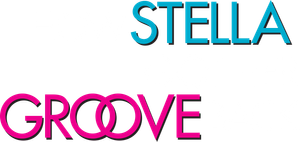 How Stella Got Her Groove Back