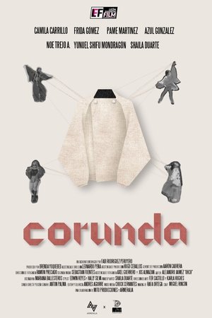 Corunda (2025)
