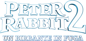 Peter Rabbit 2 - Un birbante in fuga