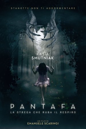 Pantafa