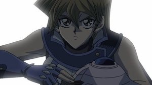 Yu-Gi-Oh! GX: 1×41