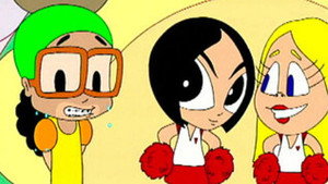 Still from Episode 7
