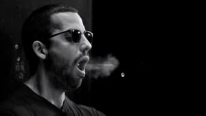 David Blaine: Real or Magic (2013)