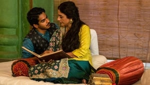 A Suitable Boy Temporada 1 Capitulo 1