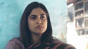Aashram Season 3 Episode 7