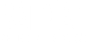 Batman: Pelerinli Savaşçı