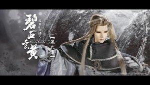 Episode 6