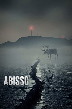 Image Abisso