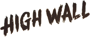 High Wall — Logos 4