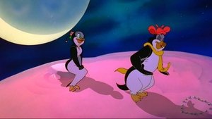 Hubi, el pingüino (1995)