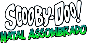 Scooby-Doo! Natal Assombrado
