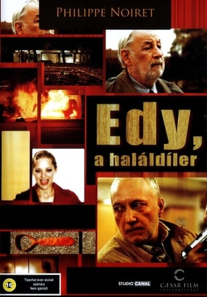 Poster Edy, a haláldíler 2005