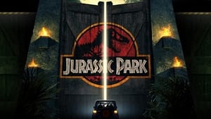 Jurassic Park (1993) Hindi Dubbed