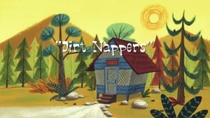 Dirt Nappers