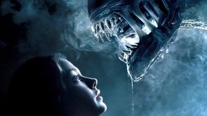 Alien: Romulus