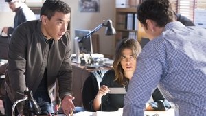 How to Get Away with Murder Season 4 Episode 3