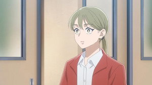 Kirio Fanclub Cap 10