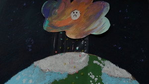 Poster for Hearty Fluff