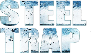 Steel Trap