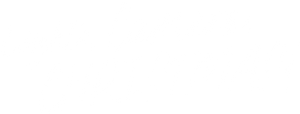 Luzes, Câmera, Natal! — Logos 1