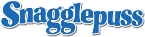 Zé Colmeia — Logos 3