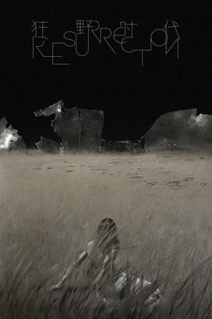 Image 狂野时代
