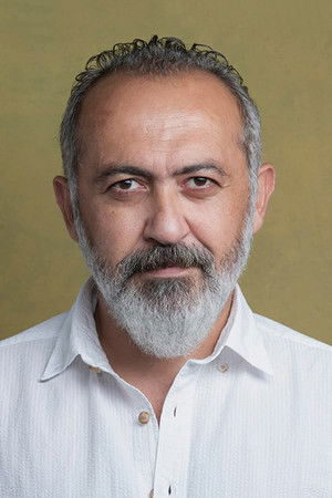 Kadir Çermik photo