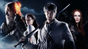 บุตรคนที่ 7 สงครามมหาเวทย์ 2014Seventh Son (2014)